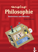 Guide to Philosophy