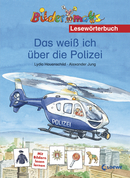 What I Know About the Police