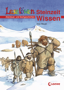 All About the Stone Age