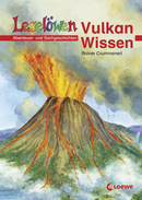 All About Volcanoes