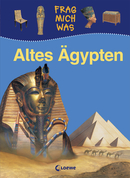 Ancient Egypt