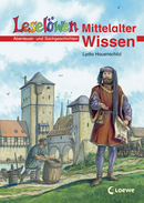 All About the Middle Ages