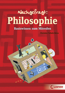 Guide to Philosophy