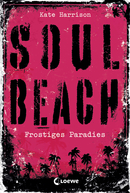 Soul Beach (Band 1) – Frostiges Paradies