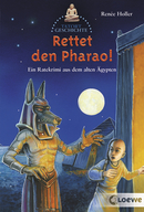 Rettet den Pharao!