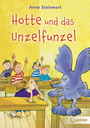 Hotte und das Unzelfunzel