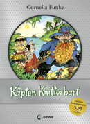 Käpten Knitterbart