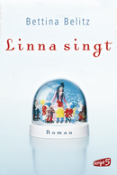 Linna Sings