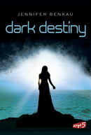 Dark Destiny