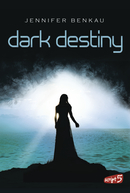 Dark Destiny