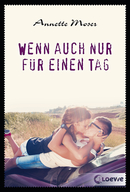 Wenn auch nur für einen Tag