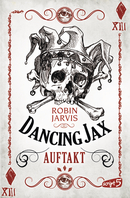 Dancing Jax – Auftakt