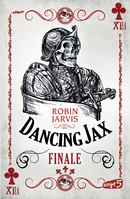 Dancing Jax – Finale