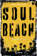 Soul Beach (Band 3) – Salziger Tod