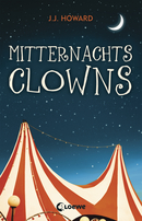 Mitternachtsclowns