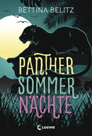 Panther Summer Nights