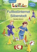 Reading Pirates - Silvertown Football Academy