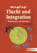 Guide to Refugee Migration and Integration