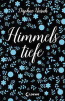 Zauber der Elemente (Band 1) - Himmelstiefe