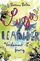 Luzie & Leander – Verdammt feurig