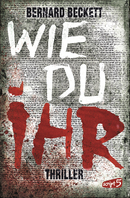 Wie du ihr