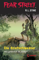 Fear Street 3 - Die Stiefschwester