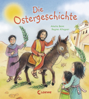 Die Ostergeschichte