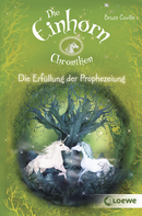 Die Erfüllung der Prophezeiung