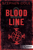 Bloodline (Band 1)