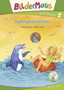 BilderMaus - Dolphin Stories