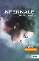 Infernale (Band 1)