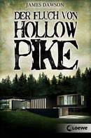 Der Fluch von Hollow Pike