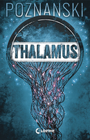 Thalamus