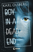 Boy in a Dead End