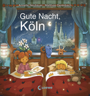 Gute Nacht, Köln