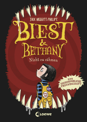 https://www.loewe-verlag.de/titel-0-0/biest_und_bethany_band_1_nicht_zu_zaehmen-10021/