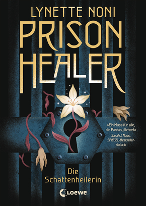 https://www.loewe-verlag.de/titel-0-0/prison_healer_band_1_die_schattenheilerin-10192/-der-nacht-9783596705467