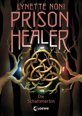 https://www.loewe-verlag.de/titel-0-0/prison_healer_band_3_die_schattenerbin-10630/