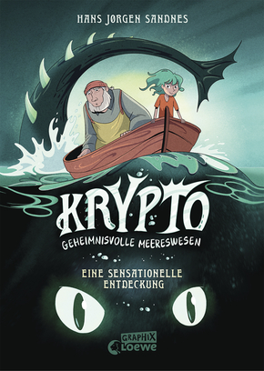 https://www.loewe-verlag.de/titel-0-0/krypto_geheimnisvolle_meereswesen_band_1_eine_sensationelle_entdeckung-10703/