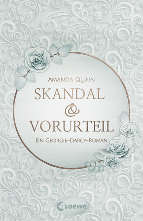 Skandal & Vorurteil