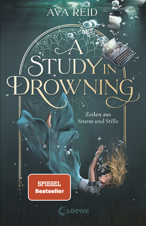 A Study in Drowning