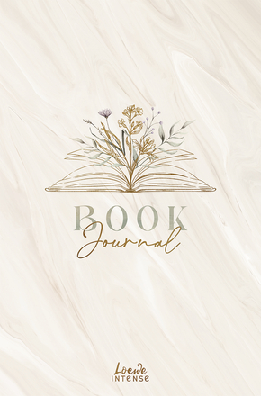 Book Journal