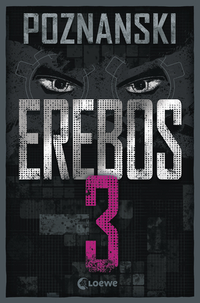 Erebos 3
