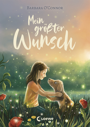 Mein größter Wunsch