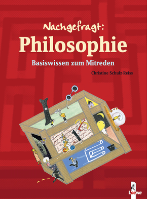 Guide to Philosophy