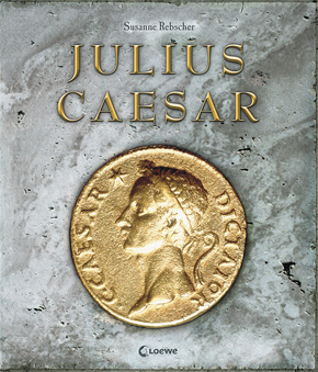 Julius Caesar