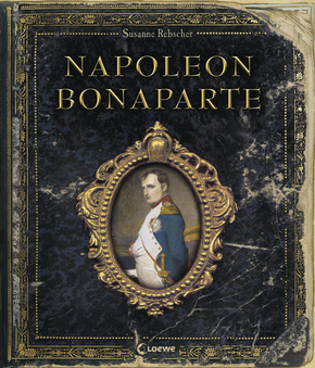 Napoleon Bonaparte