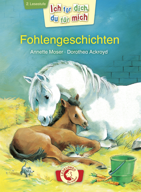 Stories about Foals