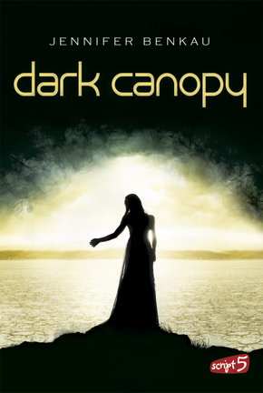 Dark Canopy