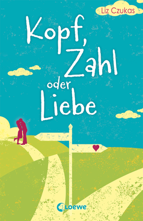 Kopf, Zahl oder Liebe